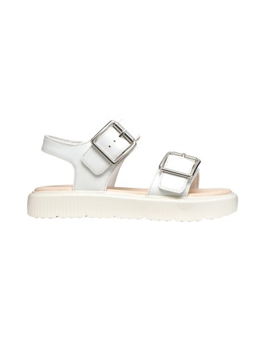 Geox J Kodette Girl sandalo